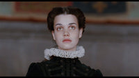Mary, Queen of Scots still