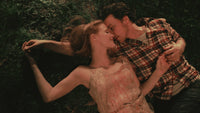 The Disappearance of Eleanor Rigby: Them still
