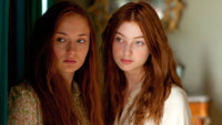 The Thirteenth Tale still