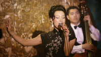 The Home Song Stories still