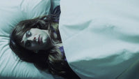 Traces still