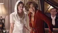 Grey Gardens still