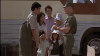 Green Dragon still