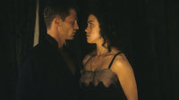 Intimate Affairs still