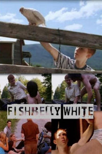 Fishbelly White DVD cover art