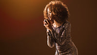 Toni Braxton: Unbreak My Heart still