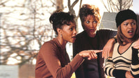 Soul Food still