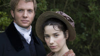 Persuasion still