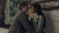 Princess Kaiulani still