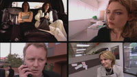 Timecode still