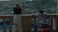 By the Sea still