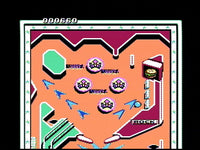 Rock 'n Ball - Gameplay (2)