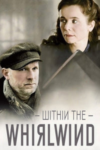 Within the Whirlwind DVD cover art