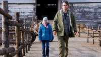Sleepwalking still
