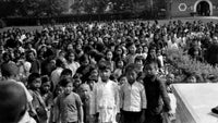 Nanking still
