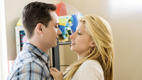 Jodi Arias: Dirty Little Secret still