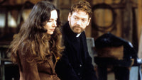 The Proposition still