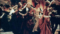 The Inheritance still