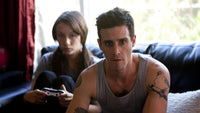 Starlet still