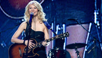 Country Strong still
