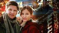 Operation Christmas still