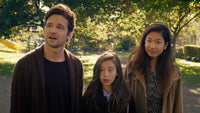Chronesthesia still