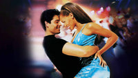 Dance with Me still