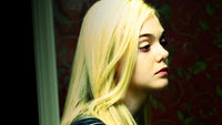 Likeness still