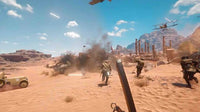 Battlefield 1: Early Enlister Deluxe Edition - Xbox One