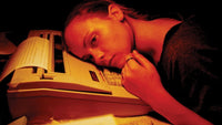 Prozac Nation still