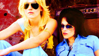 The Runaways still