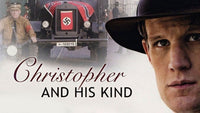 Christopher and His Kind still