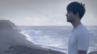 Run the Tide still
