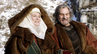 The Lion in Winter still