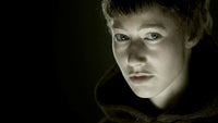 Pope Joan still