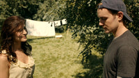 The Maid still