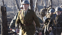 Passchendaele still