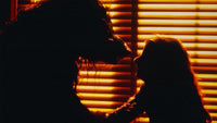 The Howling still
