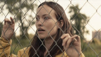 Meadowland still