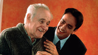 Tuesdays with Morrie still
