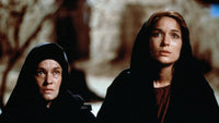 Mary, Mother of Jesus still