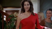 Undercover Christmas still