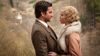 Serena still