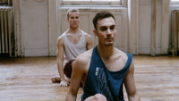 Five Dances still