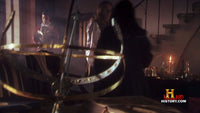 Nostradamus: 2012 still