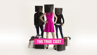 The True Cost still
