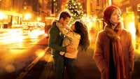 Noel still
