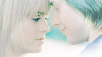 Dandelion still