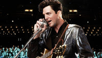 The Identical still
