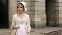 Northanger Abbey still